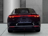 Mazda 6e - Vorschau Bild 6