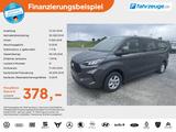 Ford Tourneo Custom L2 Trend 320 *AHK*LED*Kamera*PDC* - gebrauchte Kleinbusse
