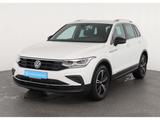 Volkswagen Tiguan 1.5 TSI Move DSG NAV/Matrix/AHK/Kamera/18 - Volkswagen Tiguan in Ludwigshafen