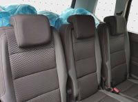 Volkswagen Touran - Vorschau Bild 19