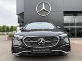 Mercedes-Benz E 300 de 4M T AMG Night Pano AHK 20 Zoll HUD 360 - Mercedes-Benz E 300 in Osnabrück