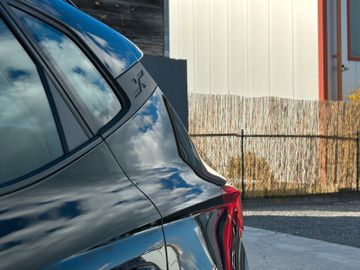 Fahrzeugabbildung SEAT Arona 1.0 TSI DSG Style Parklenkass. PDC SHZ BLT