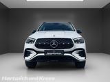 Mercedes-Benz GLE 300 d 4Matic AMG Line +AHK+Pano+HUD+Night+Sh - Mercedes-Benz GLE 300 Jahreswagen