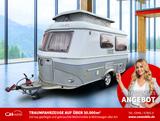 HYMER / ERIBA / HYMERCAR Touring Familia 310 GT - Aufstelldach - - Offers