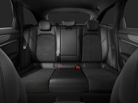 Audi S6 - Vorschau Bild 11
