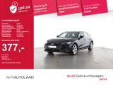 Audi A5 Avant 2.0 TFSI S tronic - Audi A5: Kombi, 2.0