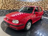 Volkswagen Golf 1.4 Ocean *Klima*Nur 90.000KM* - VW Gebrauchtwagen von 2003