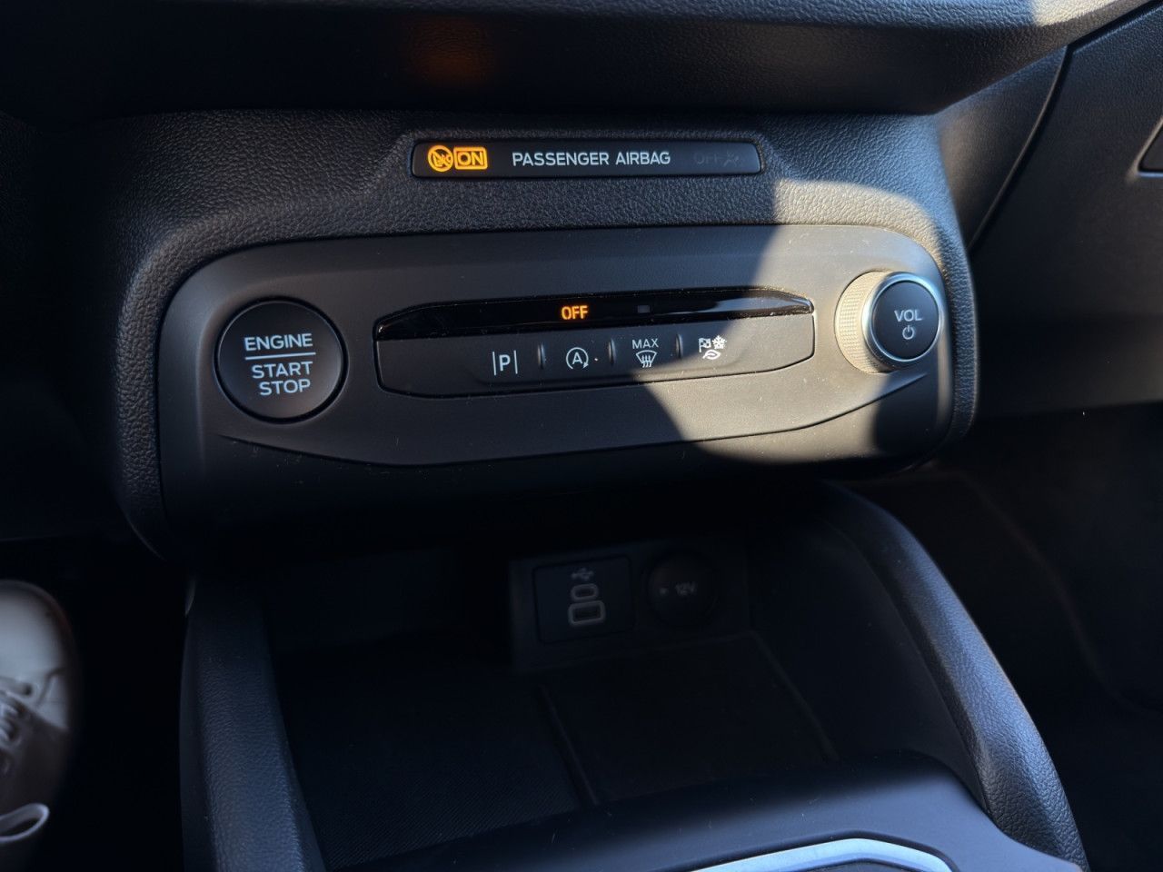 Ford Focus - Bild 10