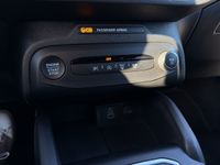 Ford Focus - Vorschau Bild 10