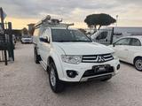 Mitsubishi L200 2.5 - gebrauchte Mitsubishi L200 aus dem Jahr 2014