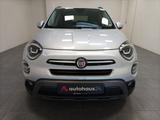 Fiat 500X 1.0 GSE Cross 4x2  Navi|CAM|LED|Tempomat - Fiat: 2.0