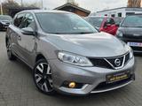 Nissan Pulsar N-Connecta -Navi/Kamera/SHZ- - Nissan Pulsar Gebrauchtwagen