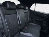 Volkswagen T-Cross - Vorschau Bild 14