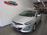 Hyundai i30 Trend 2.Hd Klima PDC Scheckheft TÜV NEU++++ - Hyundai i30 in Saarbrücken