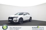 DS Automobiles DS 3 Crossback Performance Line 130 HDI - DS Automobiles DS3