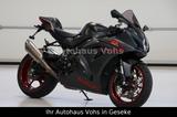 Suzuki GSXR 1000 2020 BLACK|SC Project|QS|Blipper|TOP!| - SUZUKI GSX