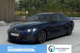 BMW i4 M50 xDrive M Sport PRO Stop&Go CarbonInt. 20" - BMW Elektroautos