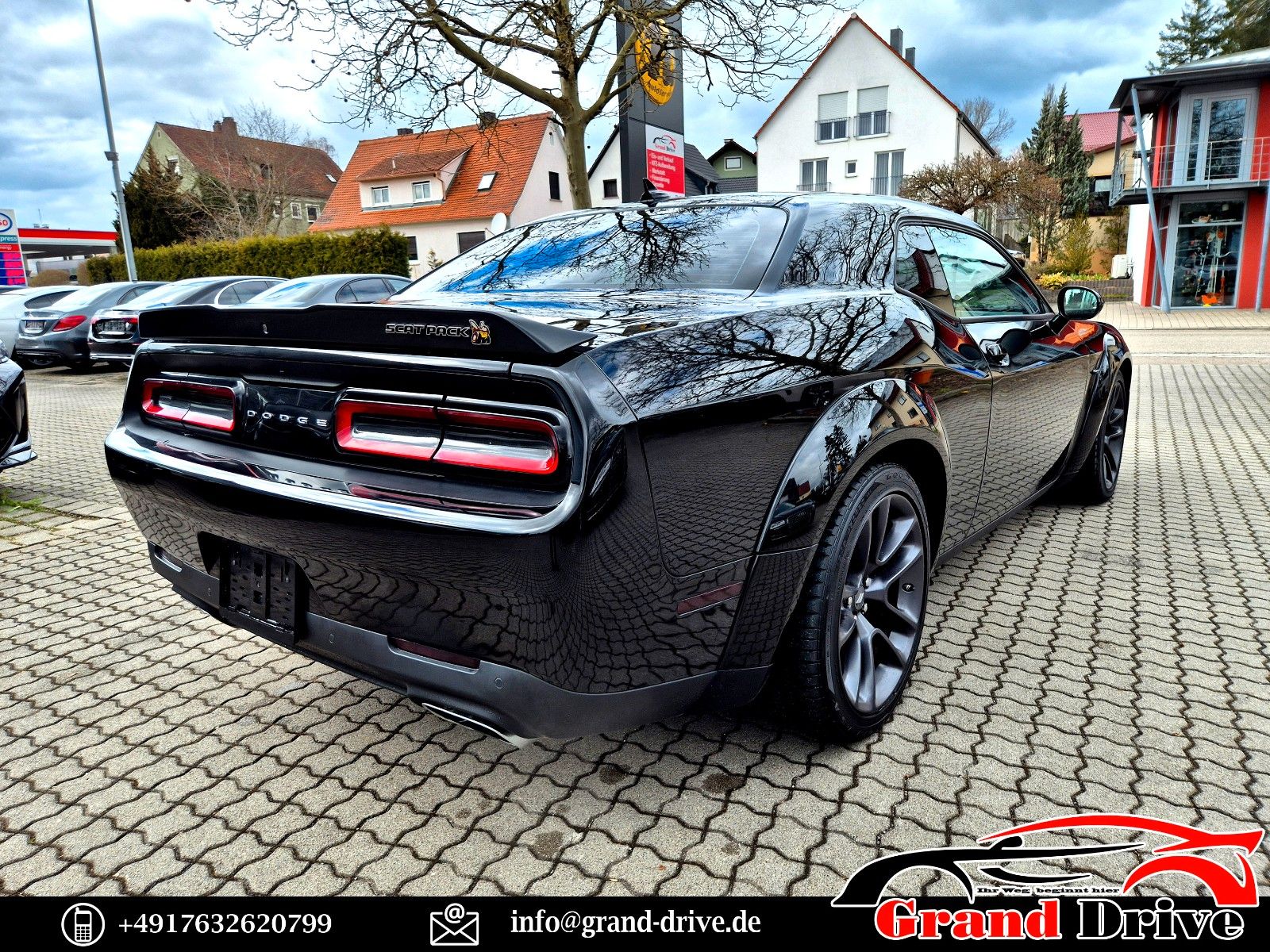 Фото авто