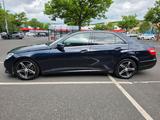 Mercedes-Benz mercedes benz E klasse 250 diesel - : Mercedes Benz E 250 Diesel