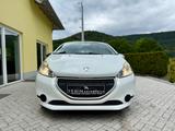 Peugeot 208 1.0 VTi 68 Access Tempomat-TÜV bis 02/27 - Peugeot 208: Access