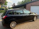 Ford Grand C-Max 1,6 Titanium 7 Sitzer - Ford Grand C-Max: 1.6