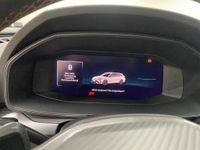 Cupra Leon - Vorschau Bild 19