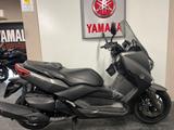 Yamaha X-Max 400 - YAMAHA 400 MAX