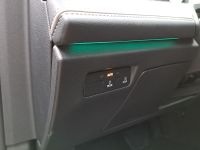 Volkswagen Passat - Vorschau Bild 13