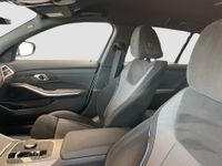 BMW 330 - Vorschau Bild 11