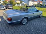 Mercedes-Benz 300 CE-24 Sportline Zustand 2 außen, 2+ innen - Mercedes-Benz Gebrauchtwagen von 1993