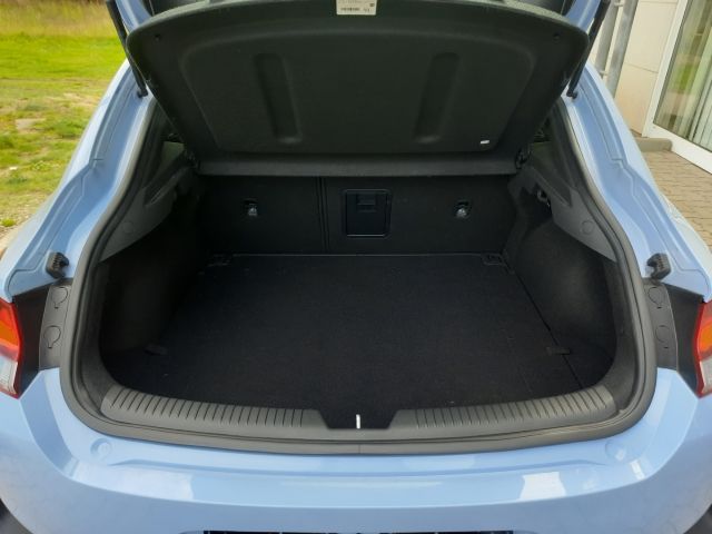 Hyundai i30 – Bild 8