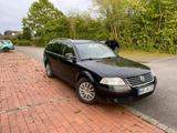 Volkswagen Passat B5 3BG 2.0 TÜV 06/27 - Volkswagen Passat B5-3BG