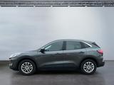 Ford Kuga Titanium 2.0 EcoBlue Automatik ACC - Ford Kuga Jahreswagen mit Diesel-Antrieb