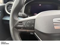 Seat Arona - Vorschau Bild 12