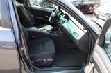 BMW 520d Touring Advantage +TOP ZUSTAND+Navi+PDC+ - BMW aus 2008: Kombi