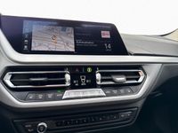 BMW 118 - Vorschau Bild 10