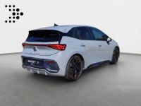 Cupra Born - Vorschau Bild 3