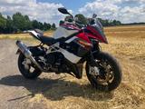 Bimota DB 9 Brivido 