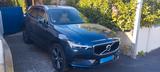 Volvo XC60 T5 Momentum Pro Geartronic Momentum Pro - Volvo XC60 in Dortmund
