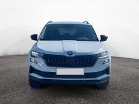 Skoda Karoq - Vorschau Bild 3