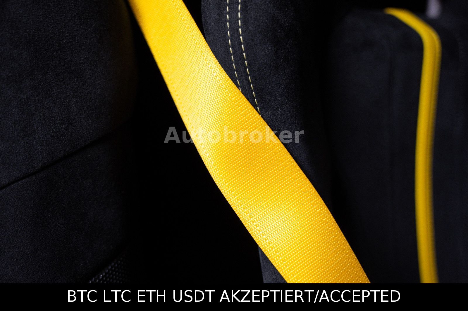 Ferrari 488 Pista – Ansicht 36