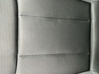 Skoda Fabia - Vorschau Bild 17