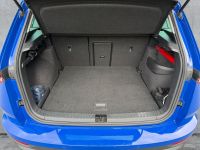 Skoda Karoq - Vorschau Bild 13