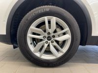 Audi Q5 - Vorschau Bild 15