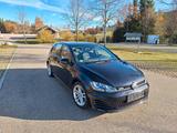 Volkswagen Golf 2.0 TDI DSG BMT GTD GTD - Firmenfahrzeug gebraucht