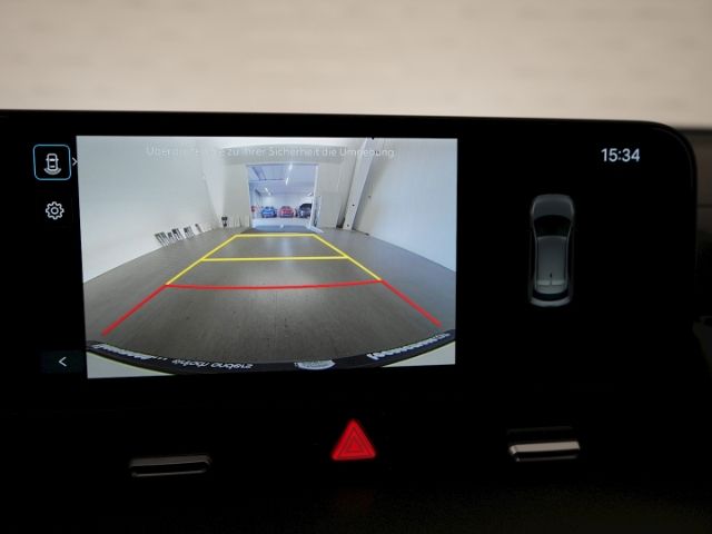 IONIQ 5 FACELIFT DYNAMIQ 84kWh+VOLL-LED+NAVI+RÜC