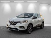 Renault Kadjar TCe Bose Edition Navi+19Z+virtCP+Kamera+P