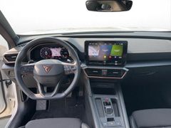 Foto Nummer 13: CUPRA Formentor