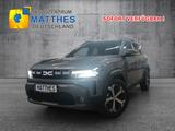 Dacia Duster 140 AT Expression Aktion! Navi* Winter... - Gebrauchtwagen in Neuwagen-USAGE