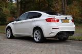 BMW X6 4.4i M Preis EU € 18.950,-. Export/handel, Gl - BMW X-Reihe aus 2009